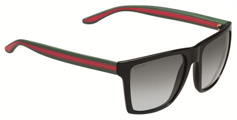 replica gucci non prescription glasses